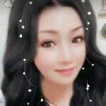 明一！为你而来💋主播照片