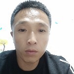 小黑人阿海的头像