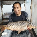 心领神慧49abhm主播照片