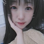 ♧晨曦♧头像