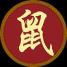 平凡一生i0