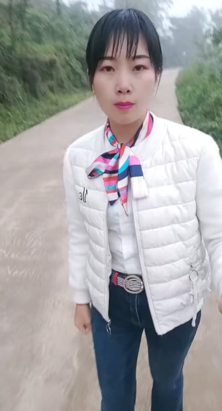 多少爱恨情仇