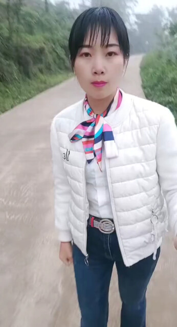 多少爱恨情仇