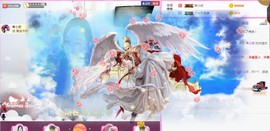 岚☆若冰♂主播照片