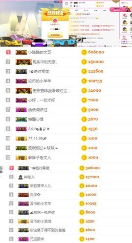 陈慧慧🥕早10晚8主播照片
