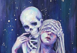 恋歌灬l一份童心主播照片