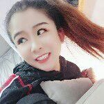 齐鲁风光主播照片