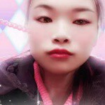 楊小韋的頭像