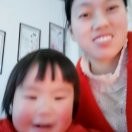 周小梅9的頭像