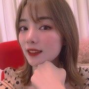沦陷于你的花海的主播照片