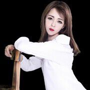 熱舞，愛波兒