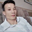 @做最好的自己