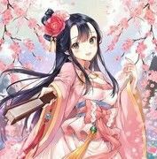 娜娜周姐的主播照片