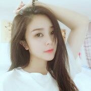 协议k主播照片