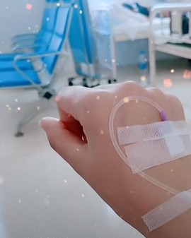 ♬默默✨小蛮宝☞🌜主播照片