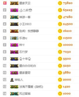 江湖再见，退主播照片