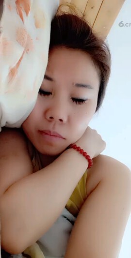 💞二姐💞主播照片