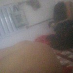 傻小子相亲