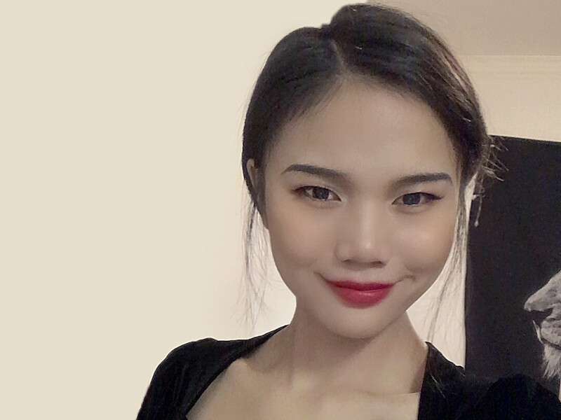 哎哟杜大大的主播海报