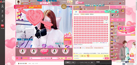 格格乖乖💖主播照片
