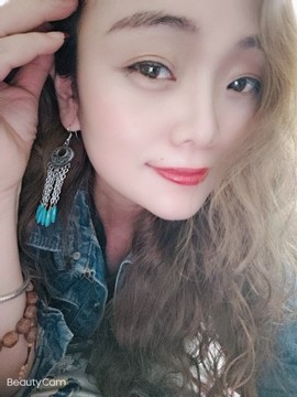 指尖上的凤舞九天主播照片