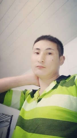 小灵魂i主播照片