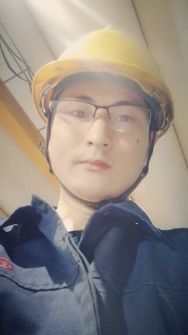 小灵魂i主播照片