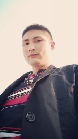 小灵魂i主播照片