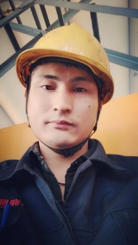 小灵魂i主播照片