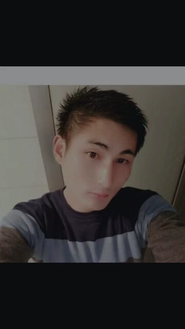 盛世想念