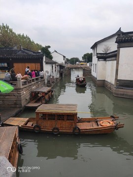读了羊皮卷的人主播照片