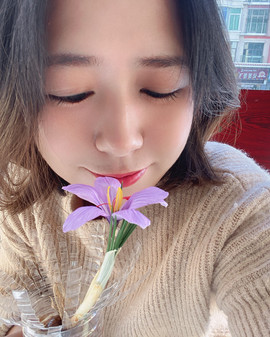 2肥。主播照片