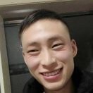 中国区执行总裁已退主播照片