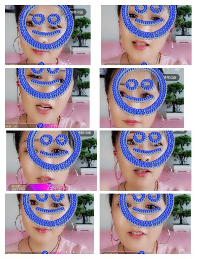 vfufgkkg的图片