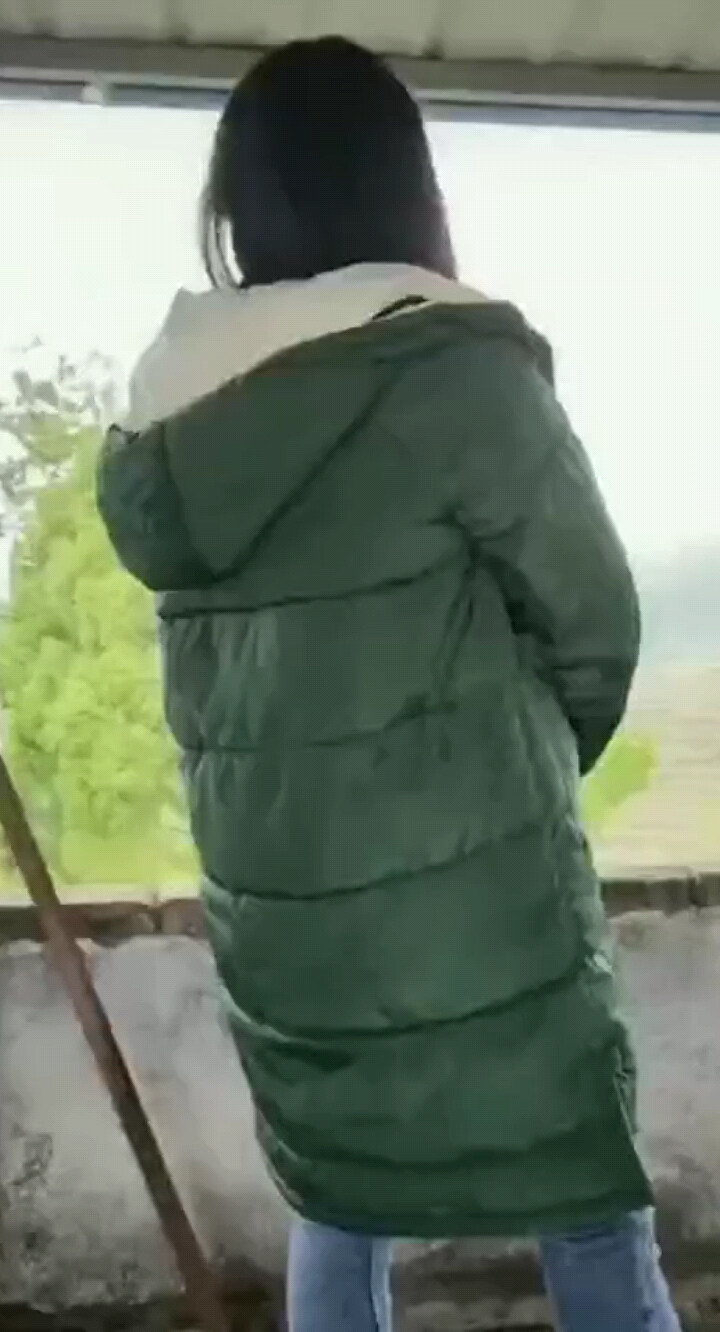 什么都可以，但是不能骗我