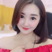 ╰❥安静听歌主播照片
