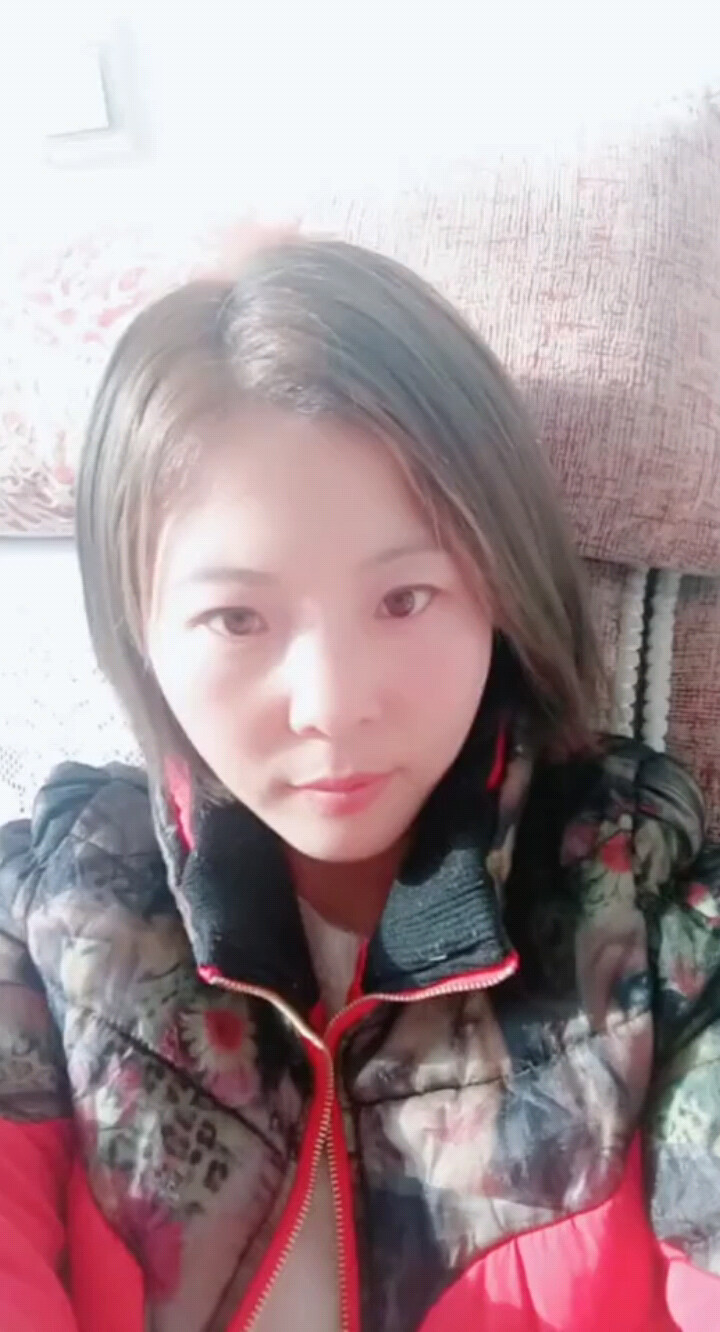 多希望像个孩子