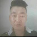 陈利有
