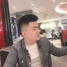 玩世不恭，9