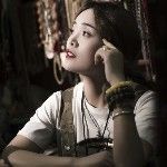 指尖上的凤舞九天主播照片