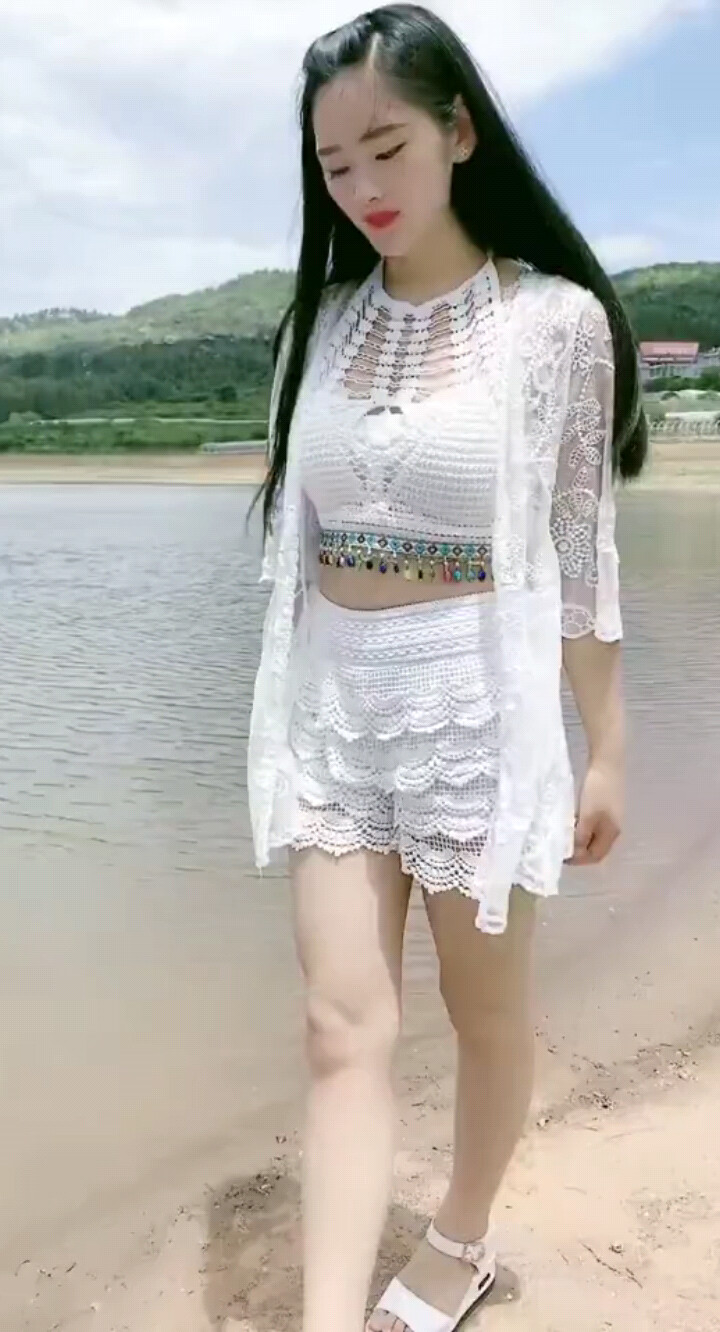 放不下想也怕