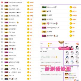 ♫顾顾唱伤感的烟嗓主播照片
