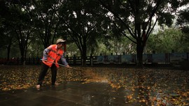 真言叔叔相约在怒江主播照片