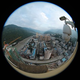真言叔叔相约在怒江主播照片