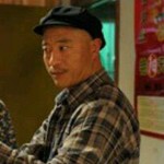 六哈哈