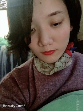 筱一家专属浩哥主播照片
