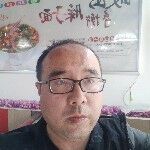 .天涯共此时.主播照片