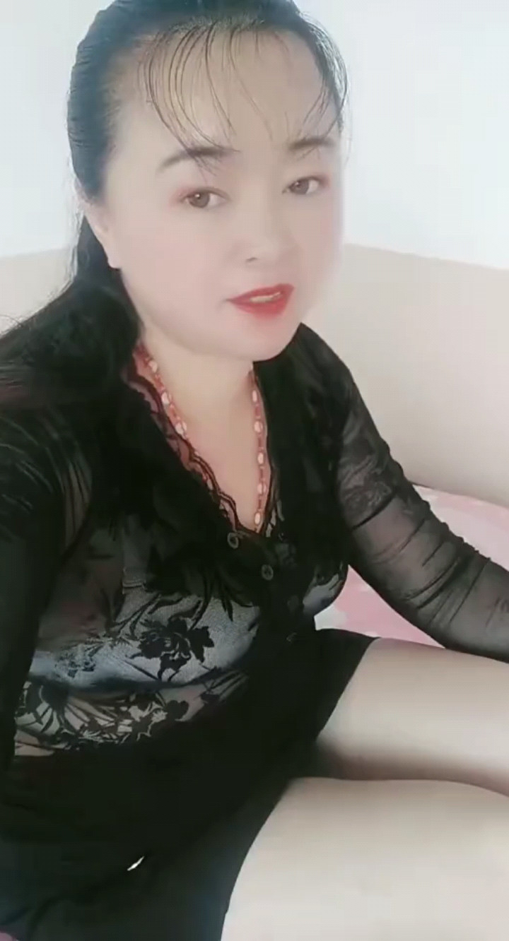谢谢你陪我走过