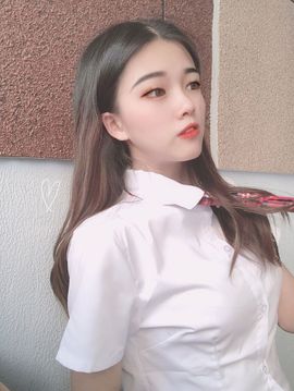 十九baby—主播照片