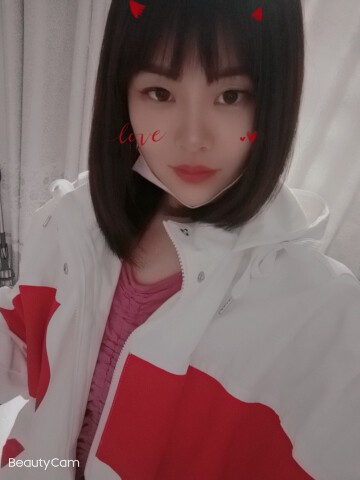 乖宝宝吖💃的主播照片